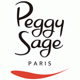 PeggySage