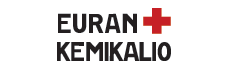Euran Kemikalio